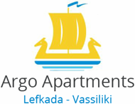 Argo Apartments